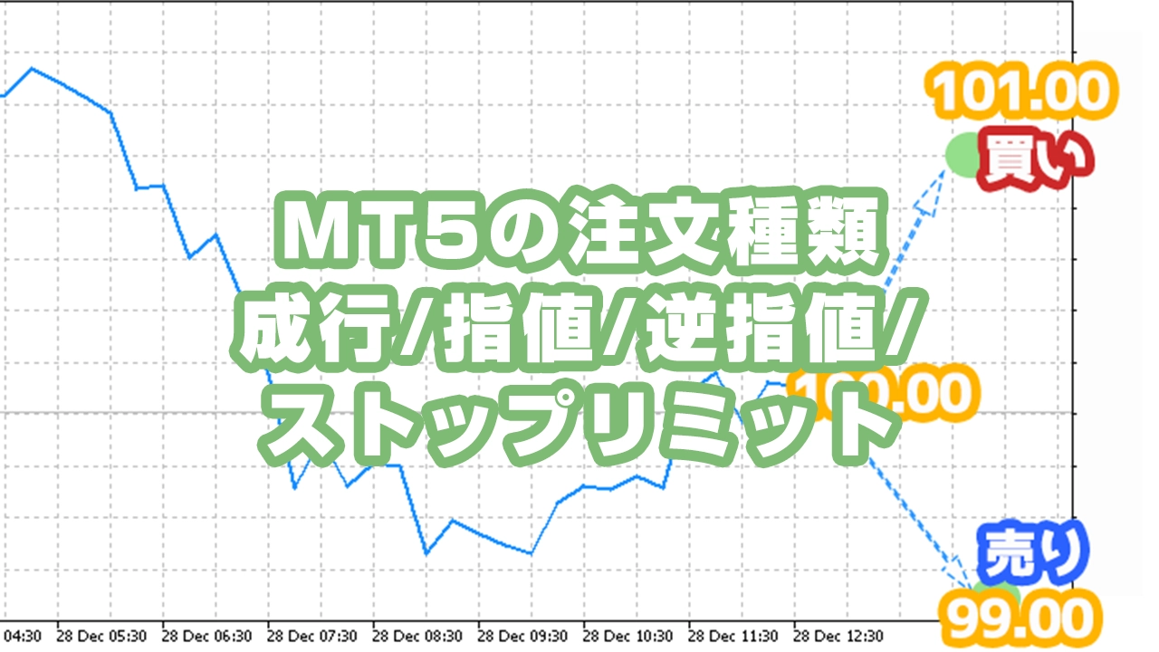 【9/15限定値引中】メソフォース　2個セット　1個新品未開封＆1個残量6割程度 楽天市場】☆ﾎﾟｲﾝﾄUP&ｸｰﾎﾟﾝ配布☆【送料無料】ニュースター PSX