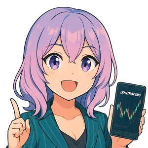 じてんちゃん