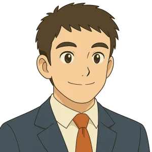 編集部スタッフ