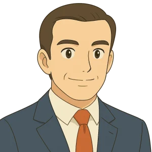監修者佐山FP